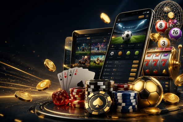 powbet