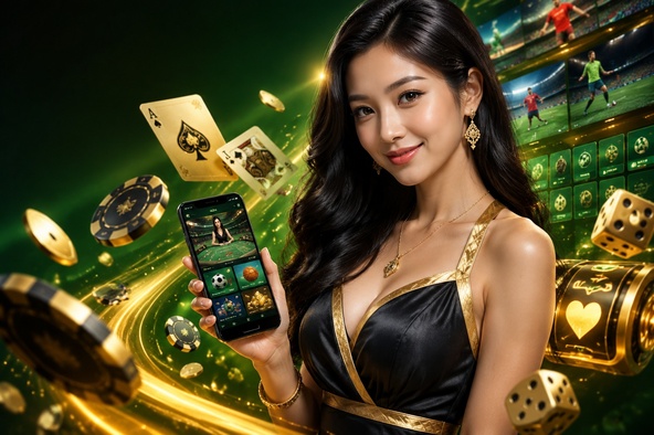 powbet