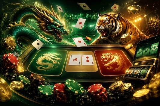 powbet