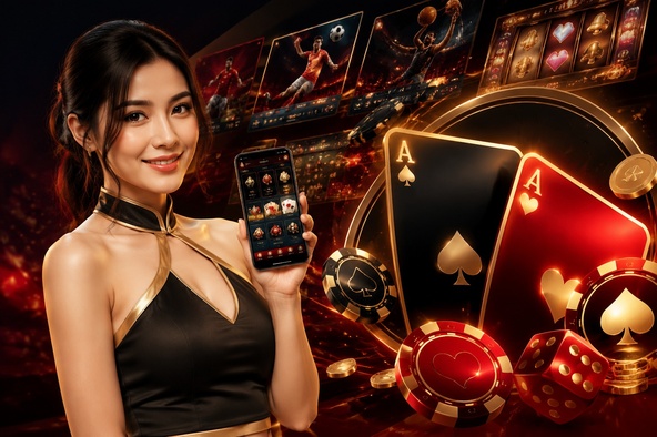 powbet