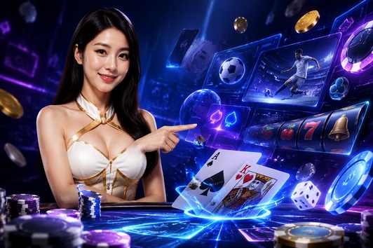 powbet