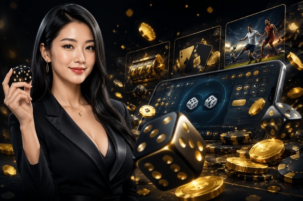 powbet