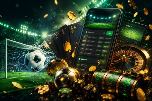 powbet