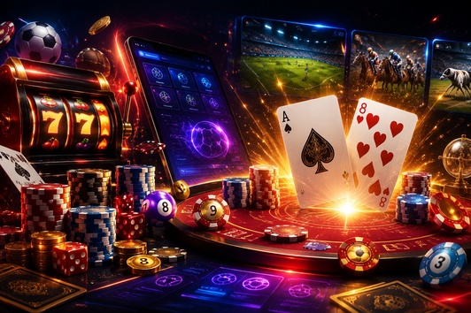 powbet