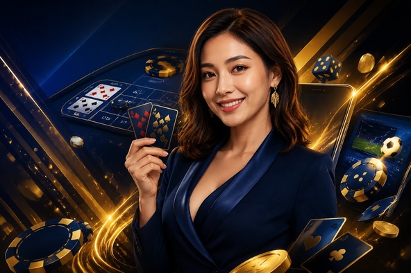 powbet