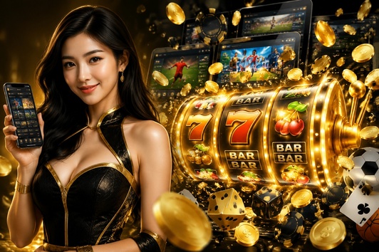 powbet