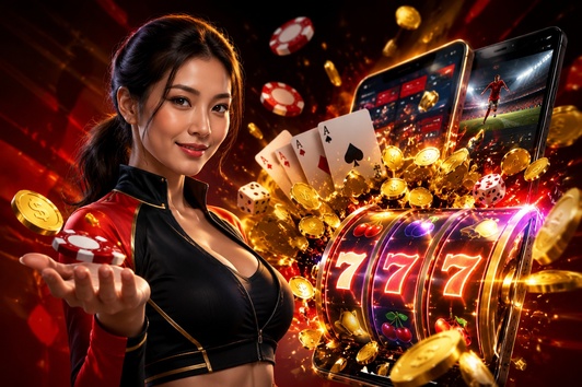 powbet