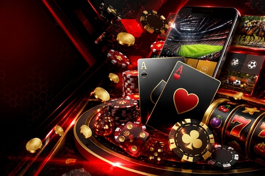 powbet