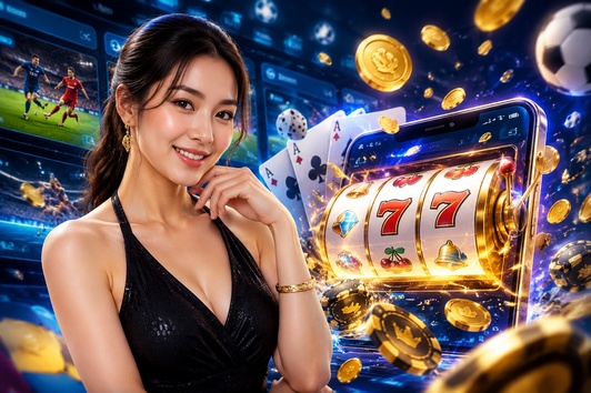 powbet