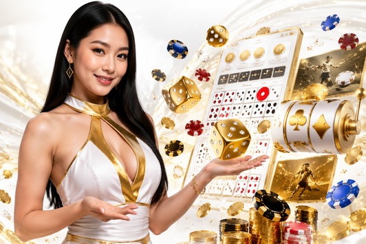 powbet