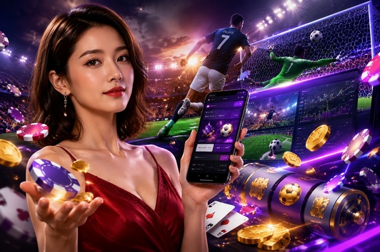 powbet