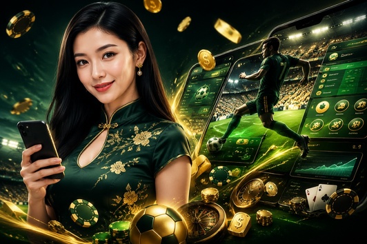 powbet