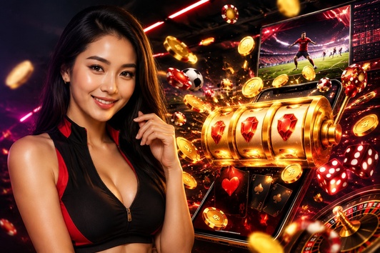 powbet