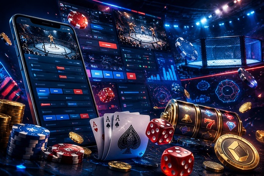 powbet