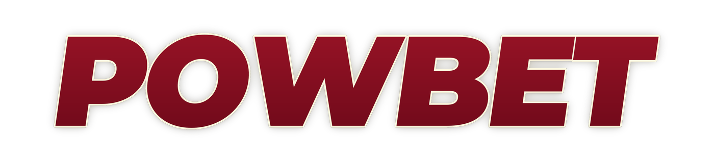 powbet